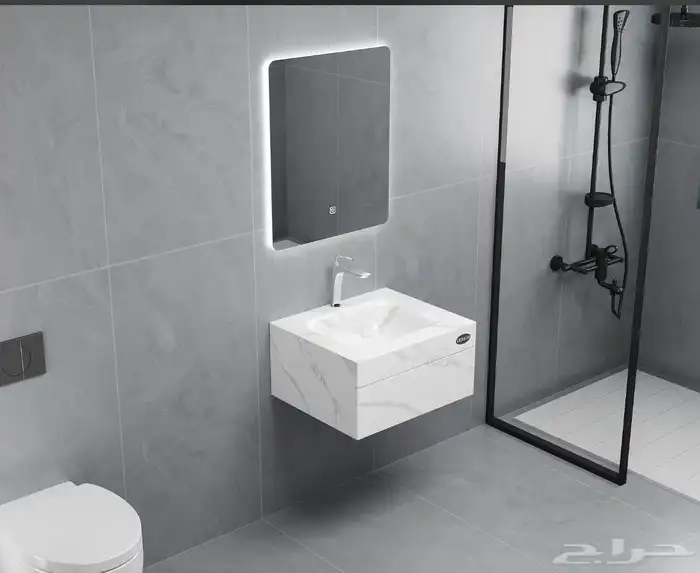 جمله ادوات سباكه 18