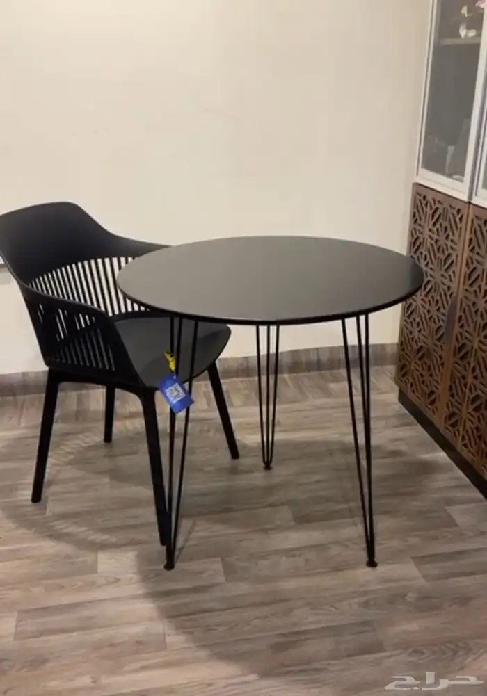 طاولات مطاعم وكافيهات راقية 53