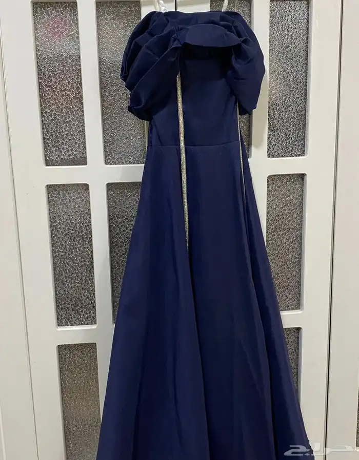 فستان 2