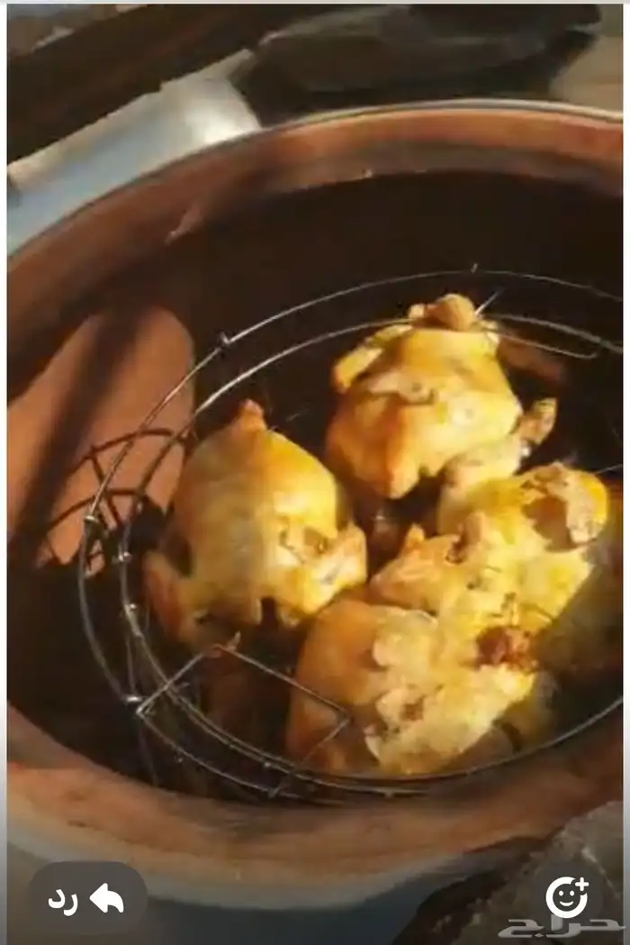 صبياء 2