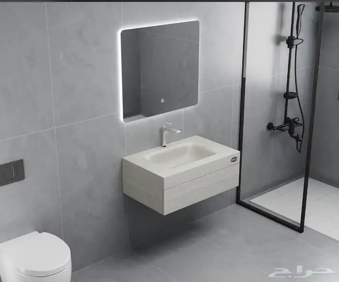 جمله ادوات سباكه 16