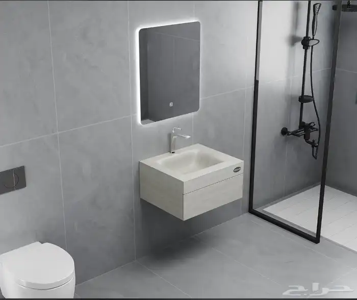 جمله ادوات سباكه 17