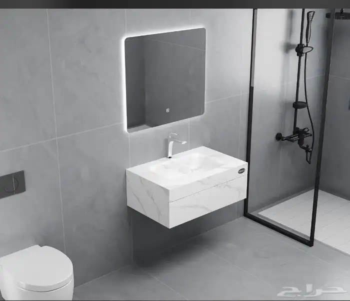 جمله ادوات سباكه 19