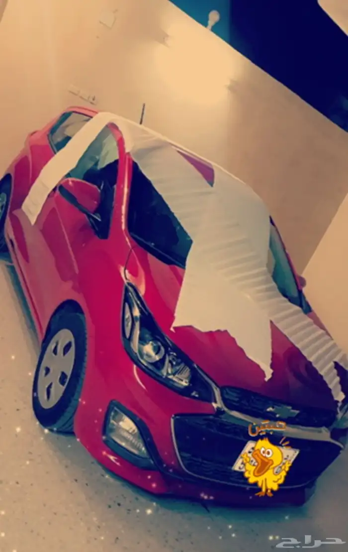 تم الببع (بيع سمح ) استخدام منزلي ممشي قليل 27