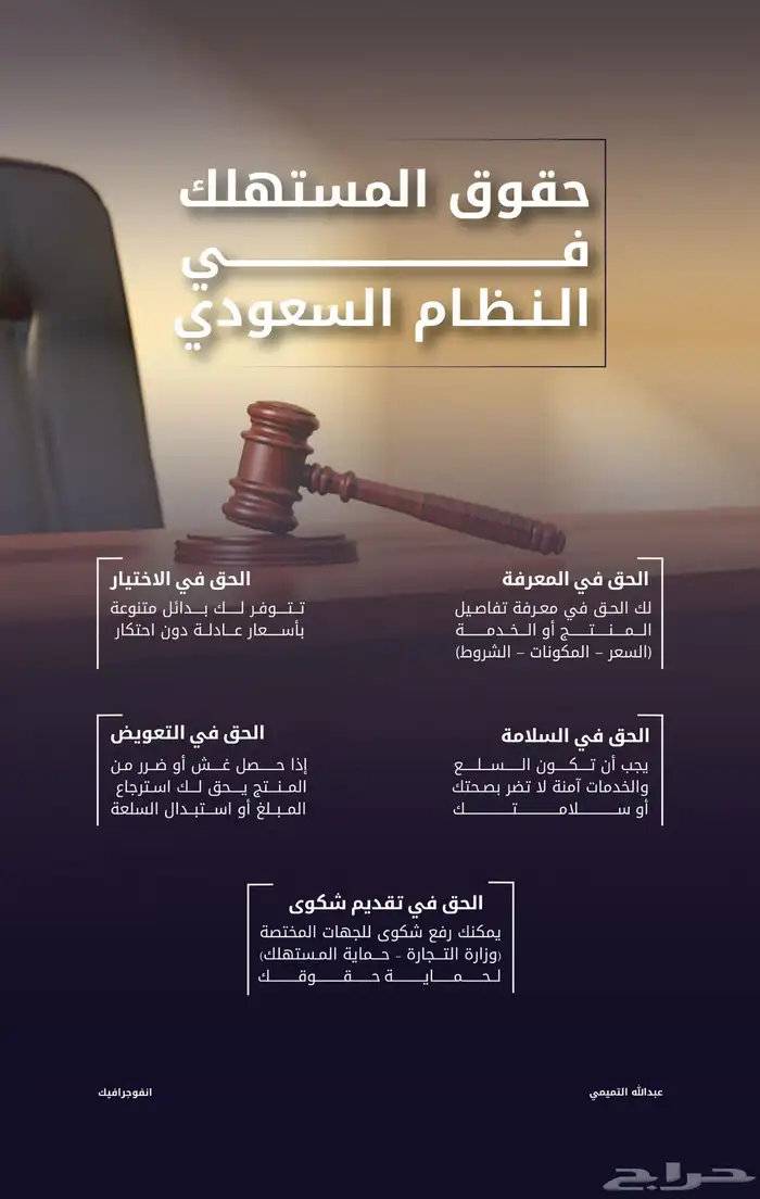مصمم جرافيكي (هويات - اعلانات شعارات) 1