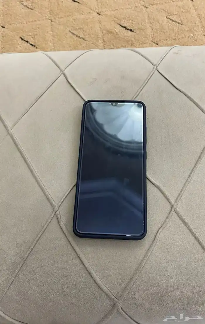 جوال هواوي 1