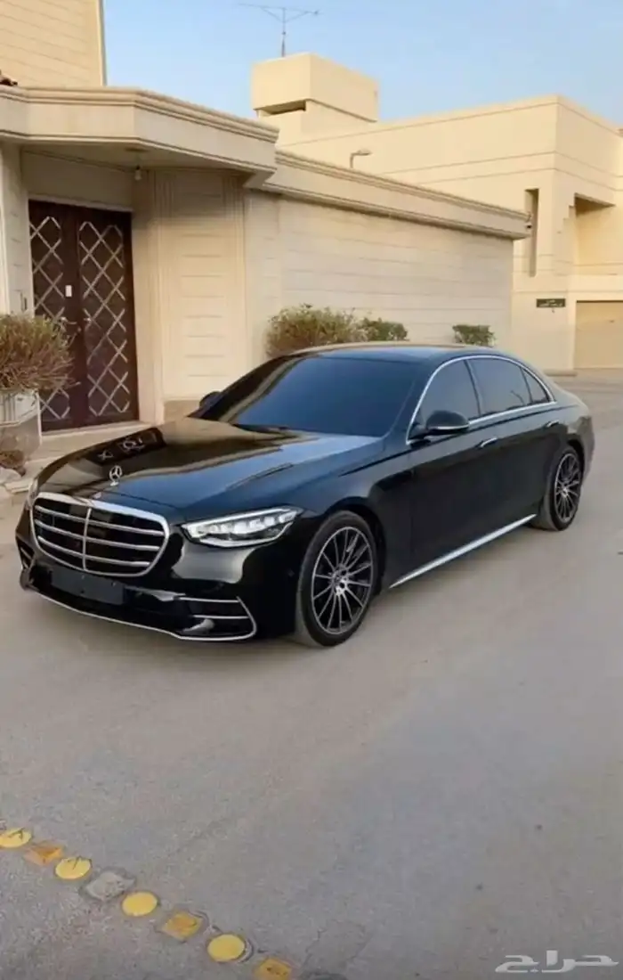 رهن سيارات مقابل بيع جوالات با الاجل 0