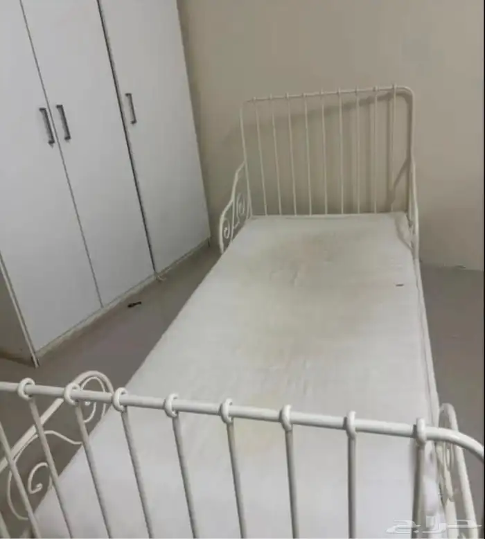 اثاث مستخدم للبيع 2