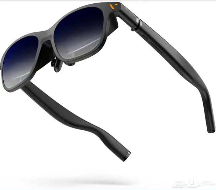 نظارات VITURE Pro 0