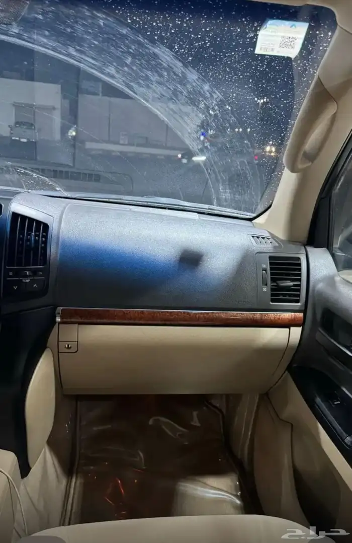 جيب جي اكس ار فل كامل سعودي علي الشرط 3GXR 7
