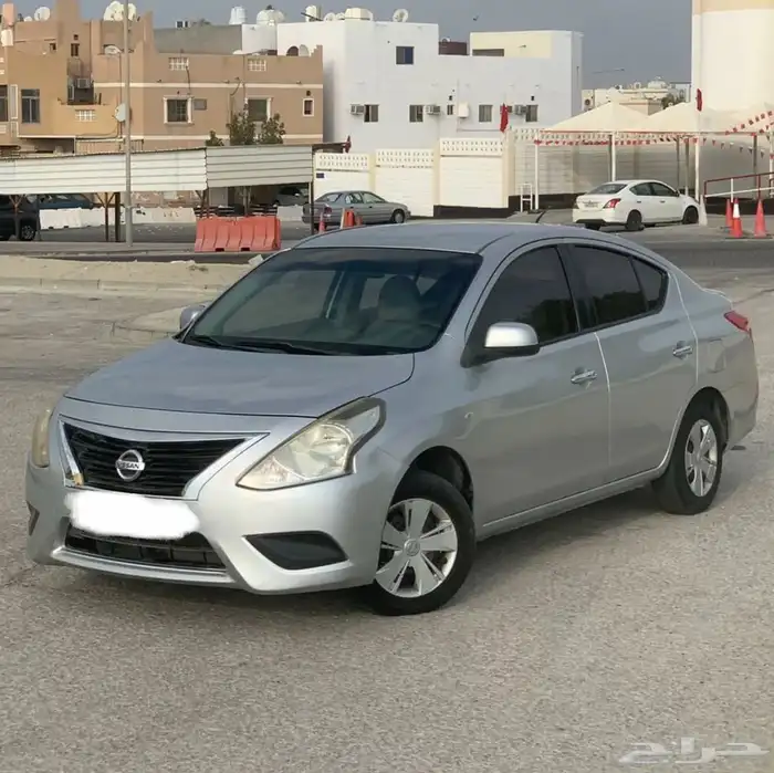 صني 2016 نظيفة للبيع 0