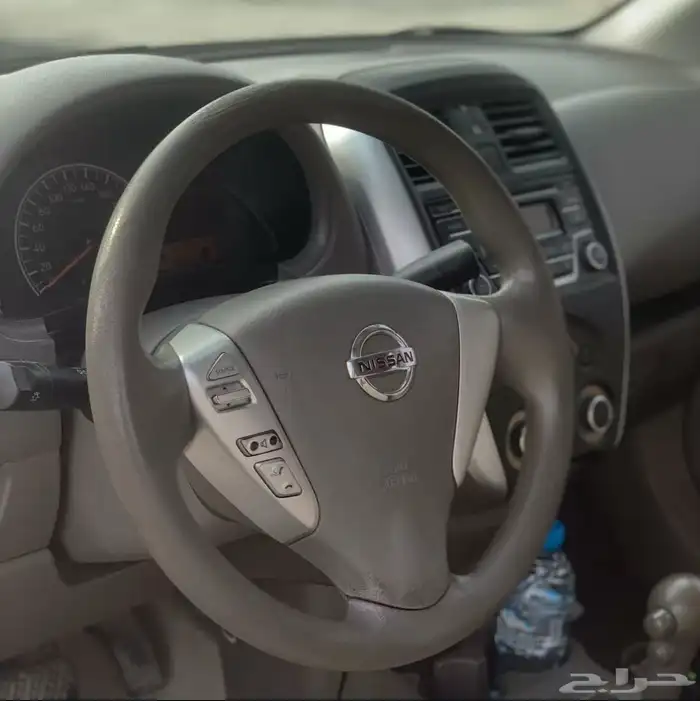 صني 2016 نظيفة للبيع 2