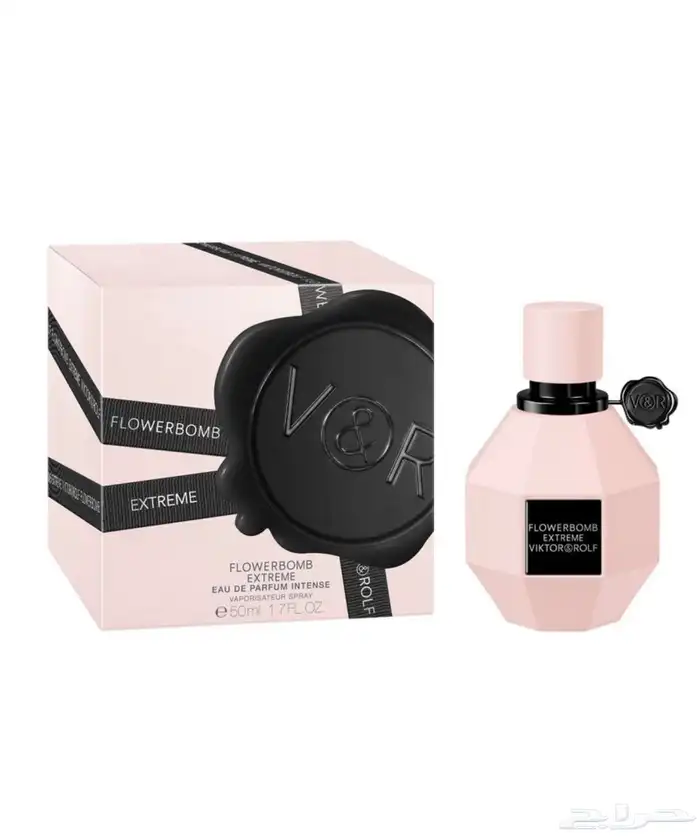 عطر نسائي 0