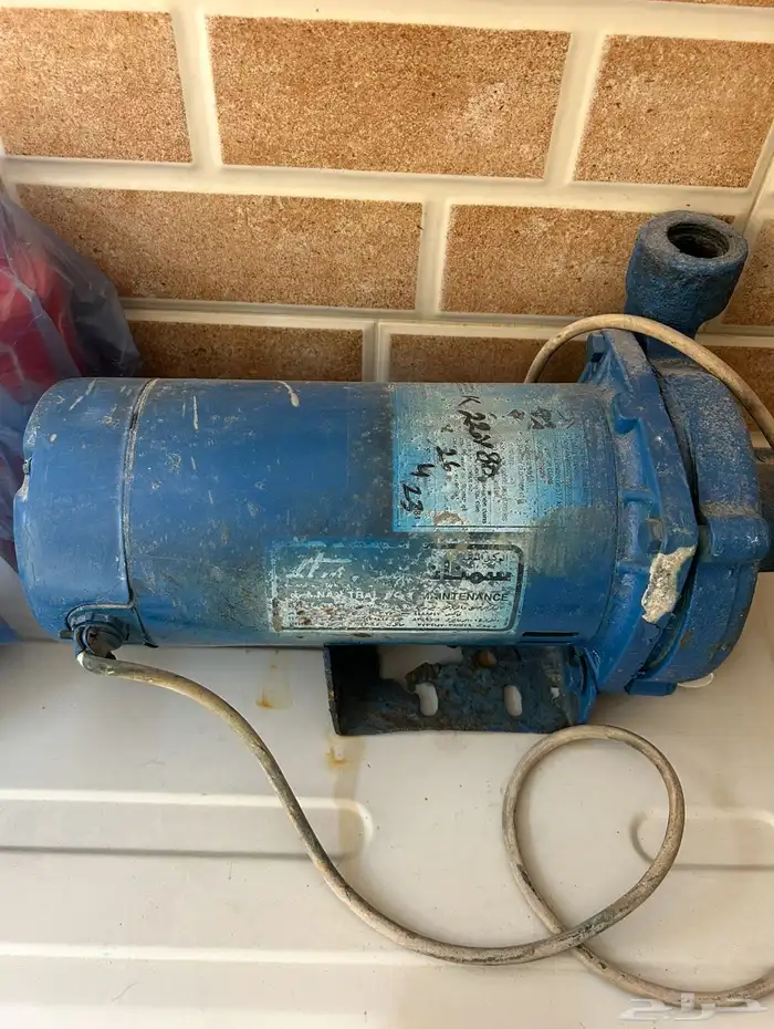 دينمو سمنان 1 حصان 0