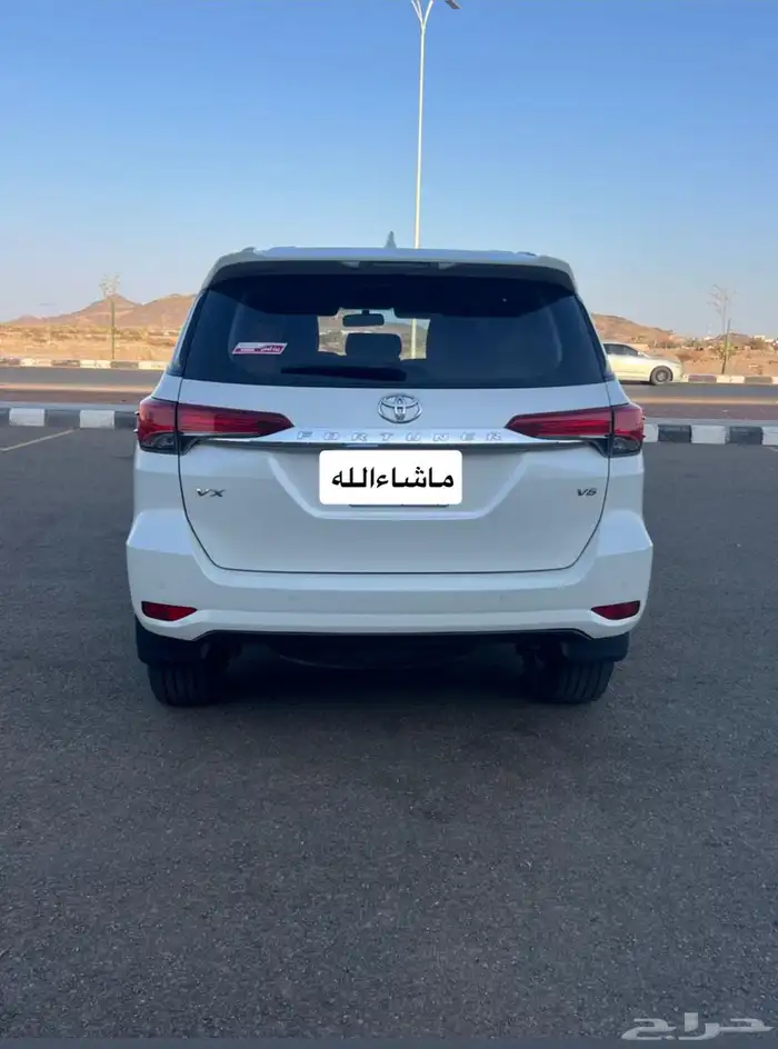 فوتشنر 2022 وكااله 5