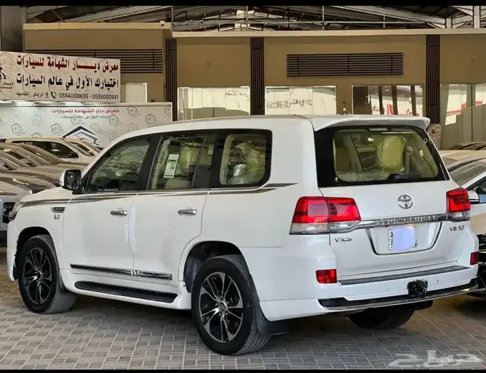 فكس اس 2016 11