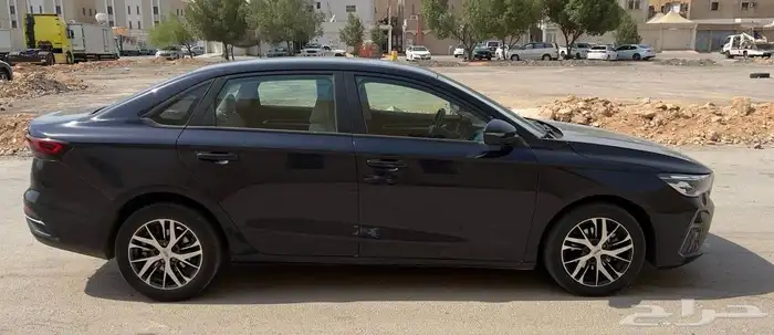 للبيع جلي امجراند 2023 4