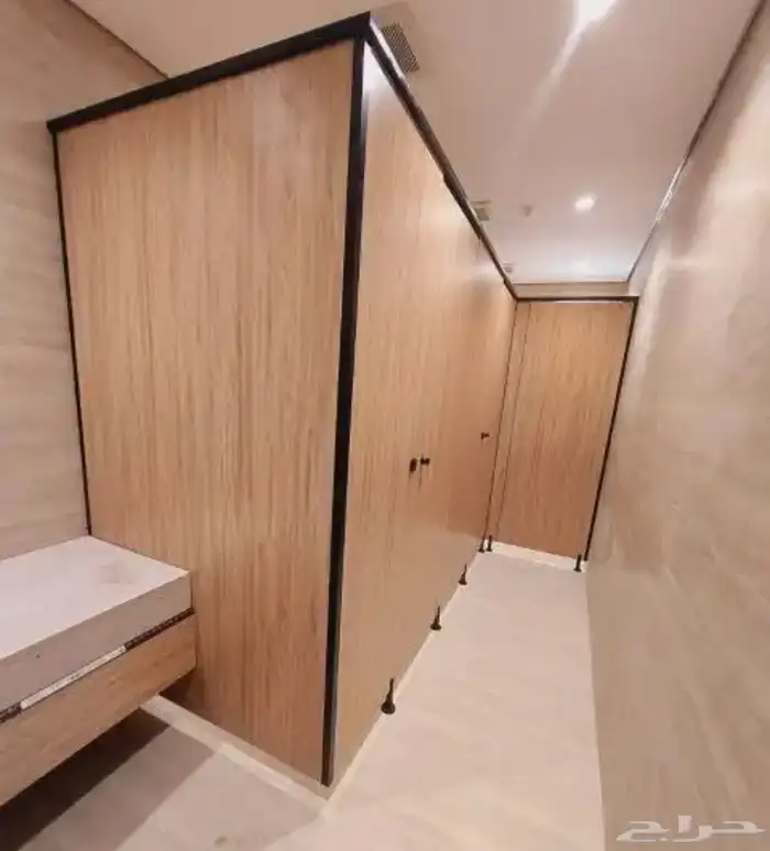 قواطع و خزاين فيلونيك HPL 0