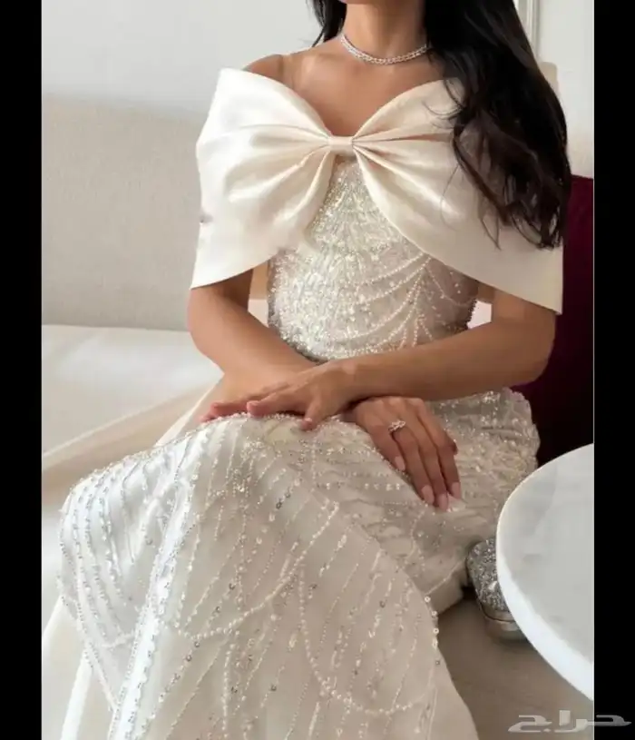 فساتين 3
