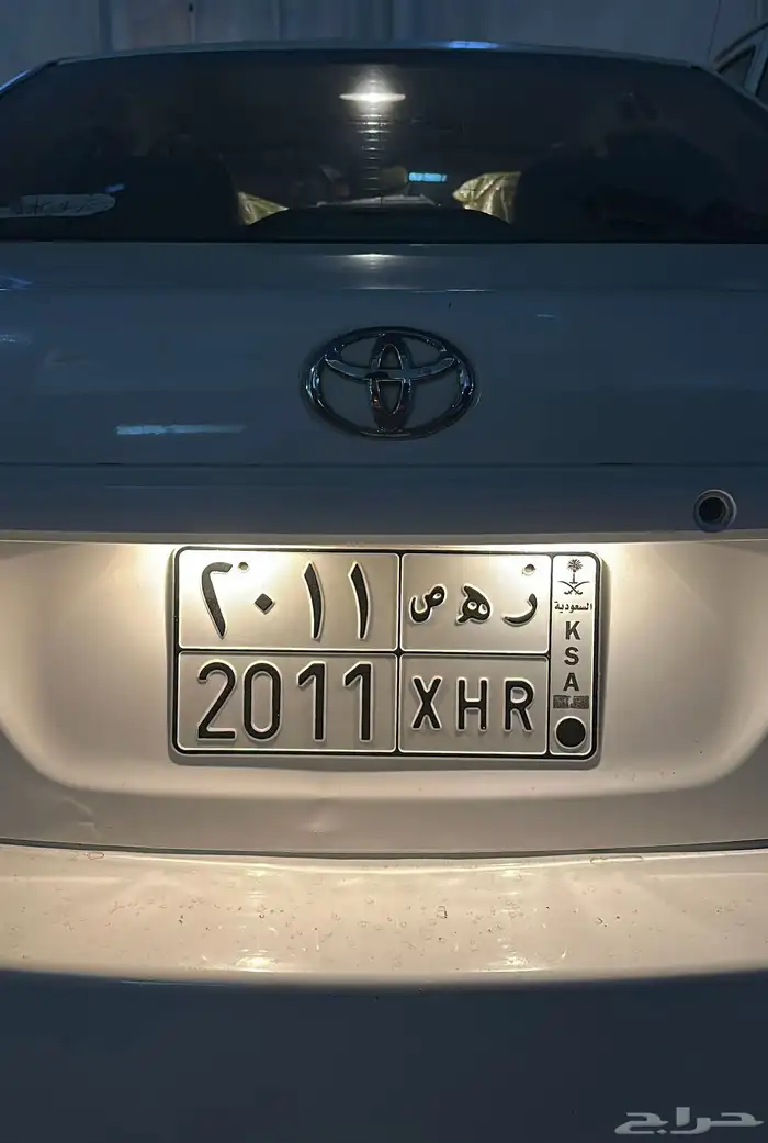 لوحة 2011 للبيع 0