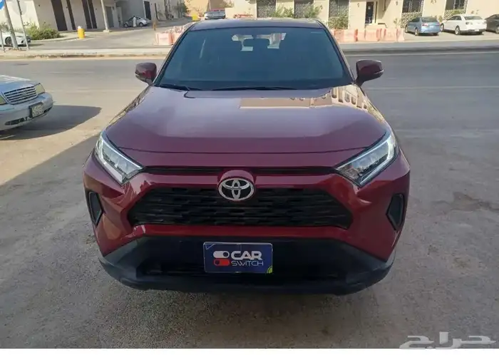 راف فور نص قل 2023 0