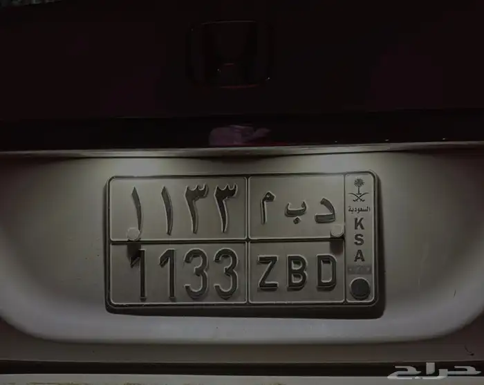 لوحه للبيع 0