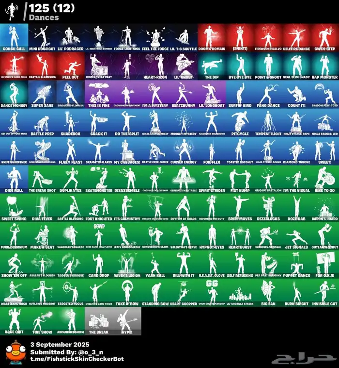 حساب فورت ب 40 ريال كسر 0
