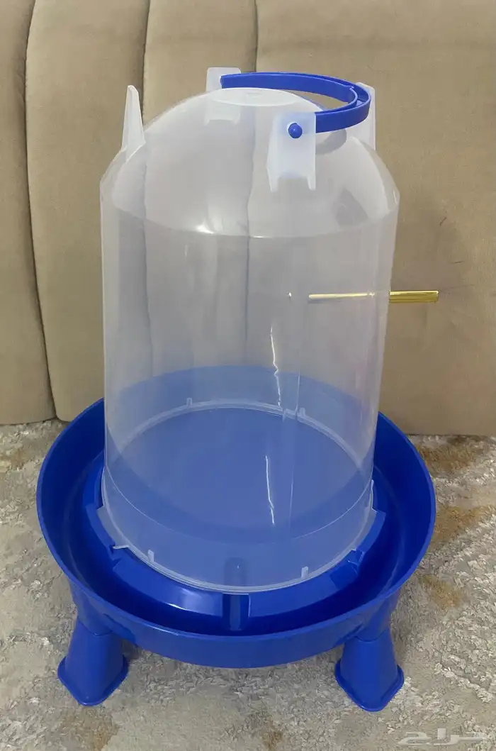 سقايات ماء 6