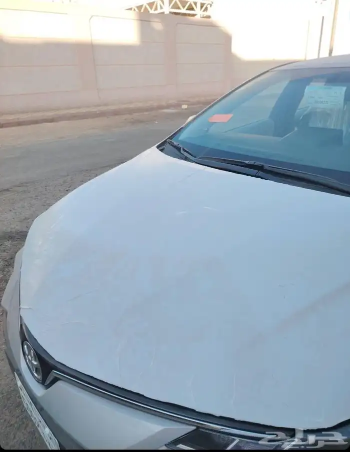 تجاليد الوكاله 2