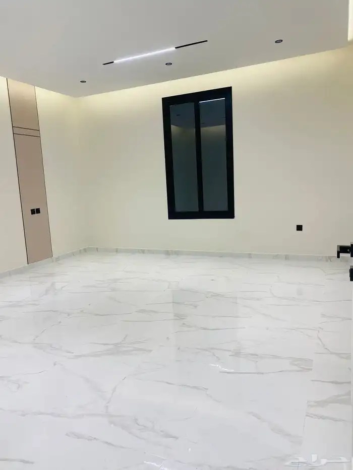 شقق فاخره للبيع مكه الفيحاء 4