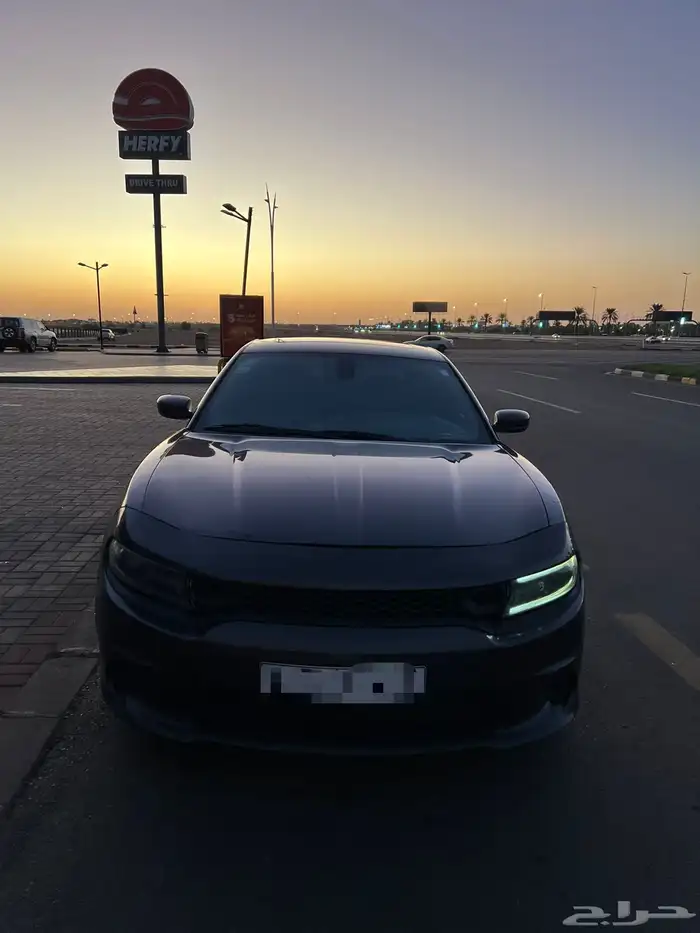 تشارجر 2015 19