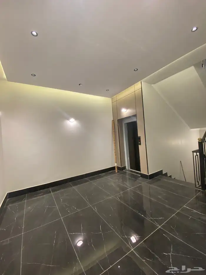 شقق فاخره للبيع مكه الفيحاء 1