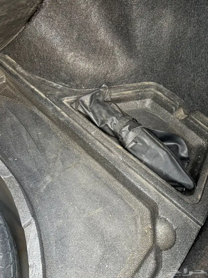 تم البيع الله يبارك للبايع والمشتري 27