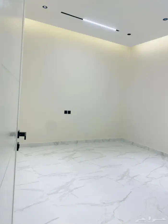 شقق فاخره للبيع مكه الفيحاء 3