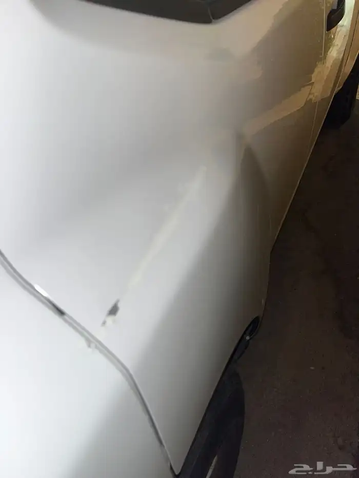 اكستيرا2011 1