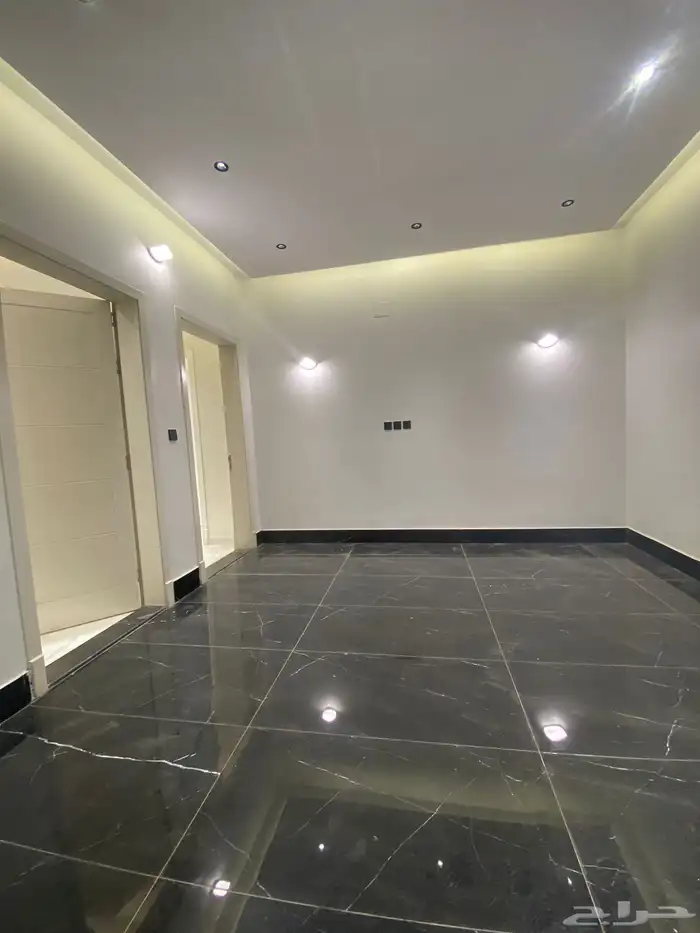 شقق فاخره للبيع مكه الفيحاء 2