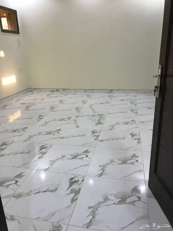 دور للايجار 10