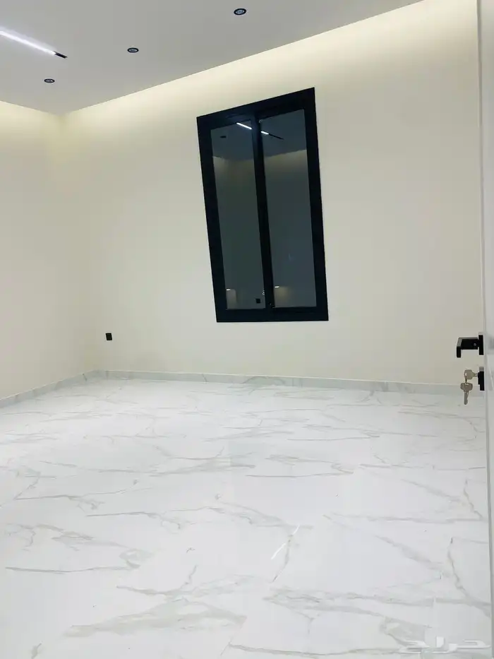 شقق فاخره للبيع مكه الفيحاء 8