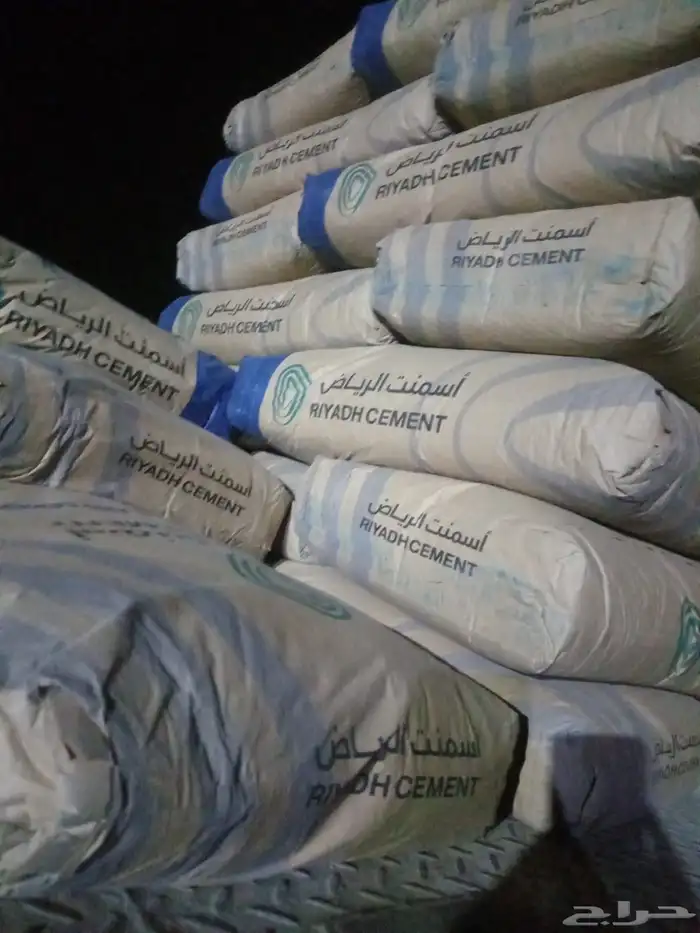 صب بيز AaA المزاحمية ضرماء المشاعلة 2