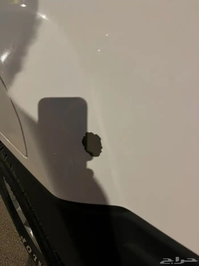 اكستيرا2011 3