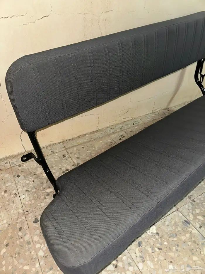 مراتب نيسان خلفي 1