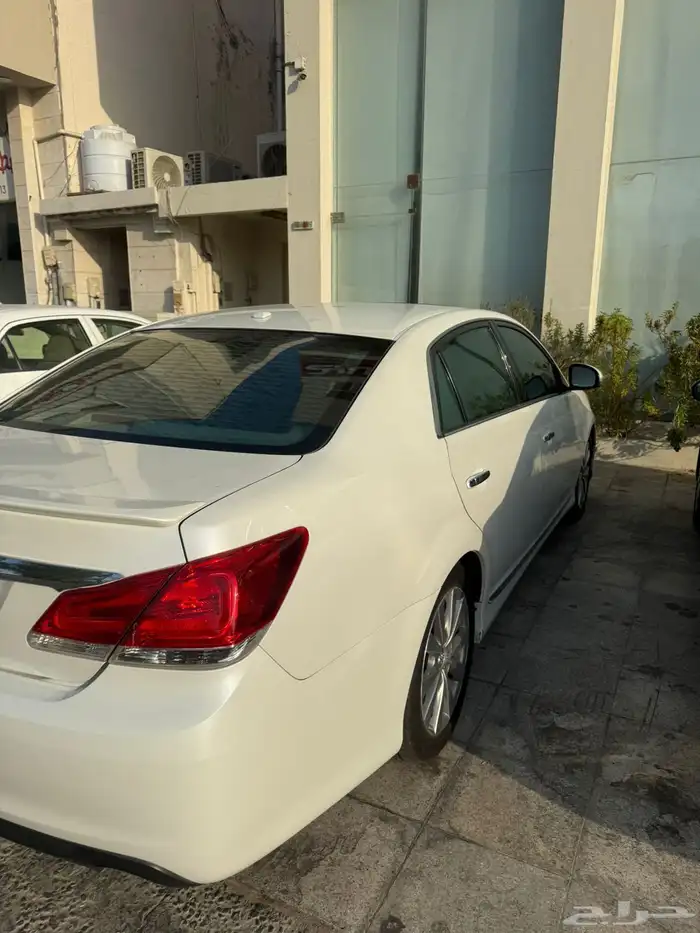 افلون 2
