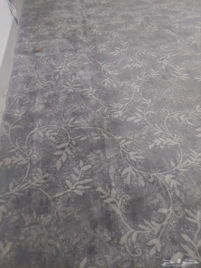 سجادة فرشه 4 4 جديده 2