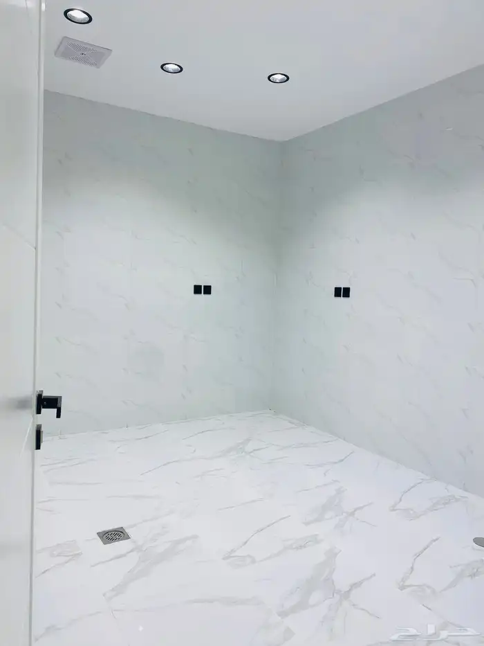 شقق فاخره للبيع مكه الفيحاء 6