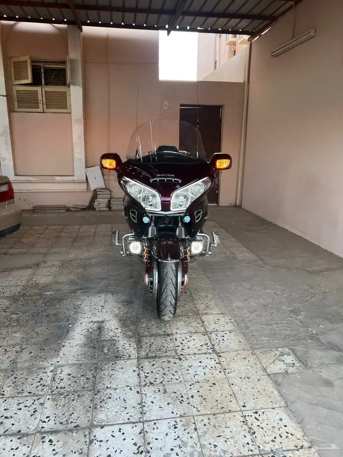 ينبع البحر 0