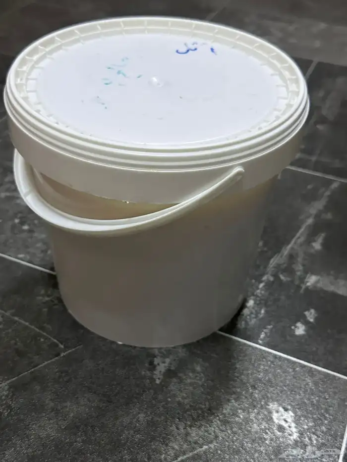 عسل برسيم 0