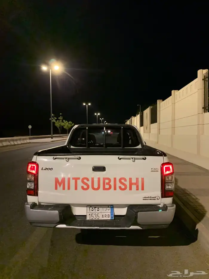 للبيع 4