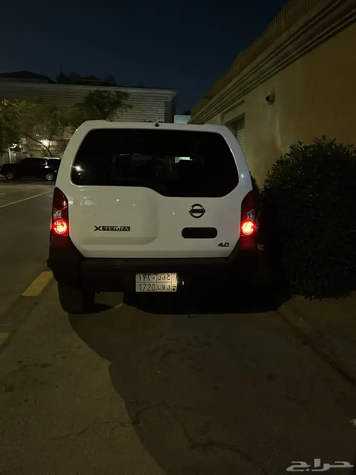 اكستيرا2011 0