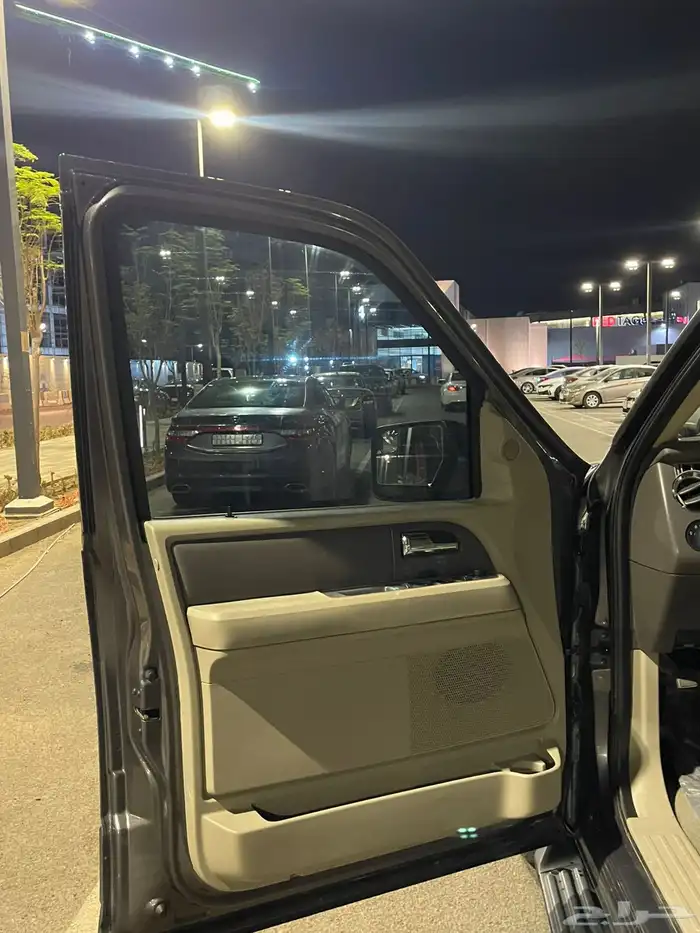 اكسبدشن 2014 8
