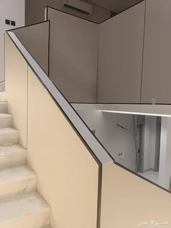 شيبورد و باركيه 1